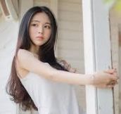 品牌服务故事