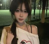一起草短篇,一起草视频官网,17c原创视频,短视频分享内容概览